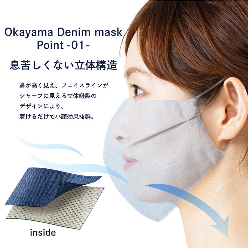 接触冷感 UVカット 吸汗速乾 抗菌防臭 UPF50＋