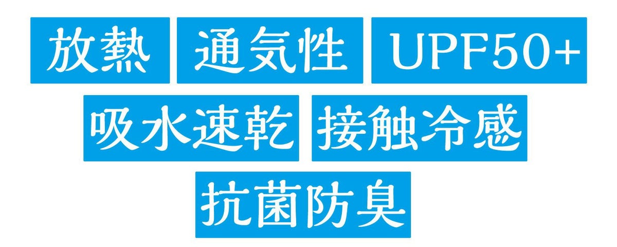 冷感〔すっぴん日よけカバー〕冷感マスクフェイスマスク首uvネックカバー夏用マスクライトグレーひんやりマスクネックカバーフェイスカバー春夏紫外線対策UVカット首日除けガーデニング日本製レディース送料無料