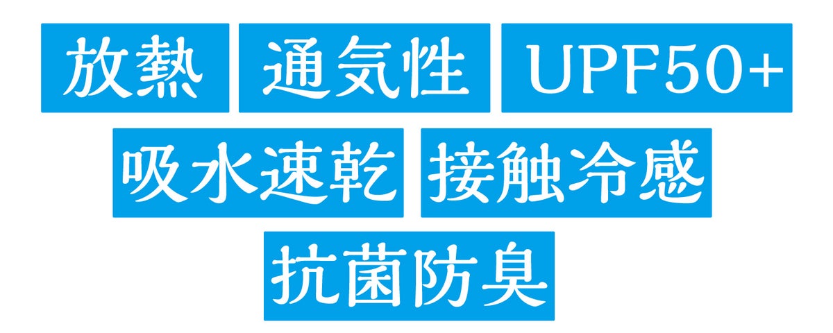 冷感〔すっぴん日よけカバー〕冷感マスクフェイスマスク首uvネックカバー夏用マスクライトグレーひんやりマスクネックカバーフェイスカバー春夏紫外線対策UVカット首日除けガーデニング日本製レディース送料無料