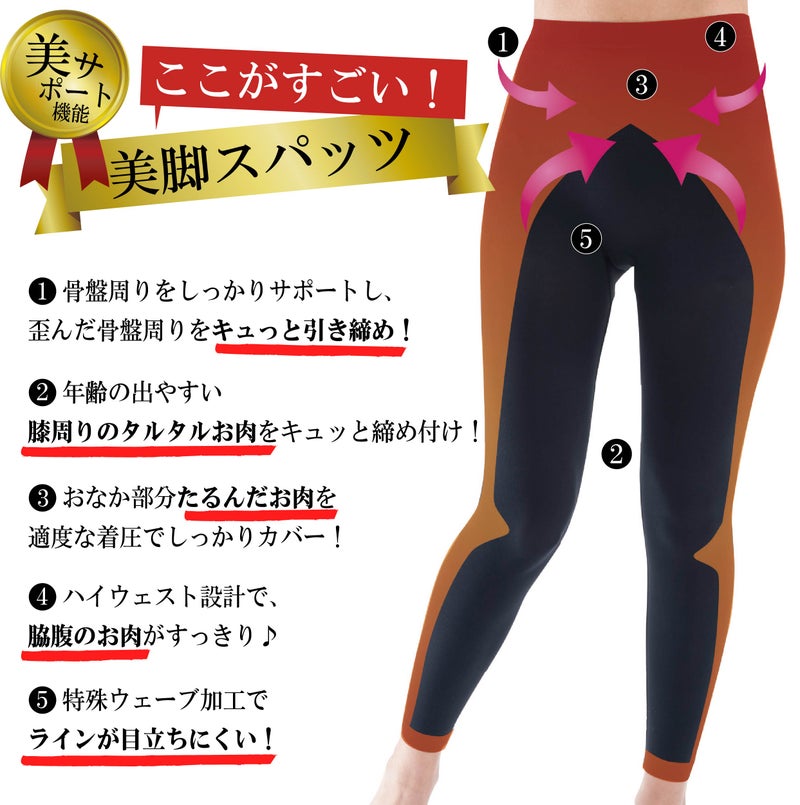 人気産後ケアインストラクター監修のエクサスパッツ