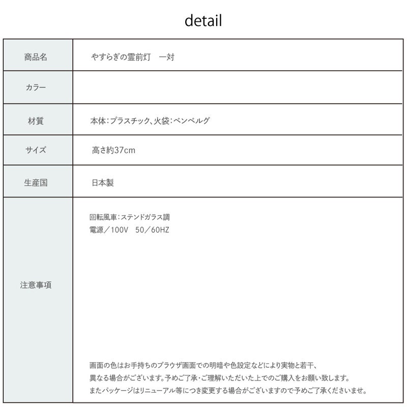 お盆 お彼岸 初盆 新盆 法事 法要のお供えにおすすめ
